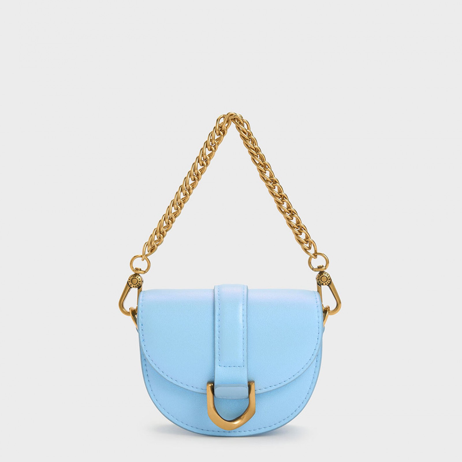YSL002 YSL002