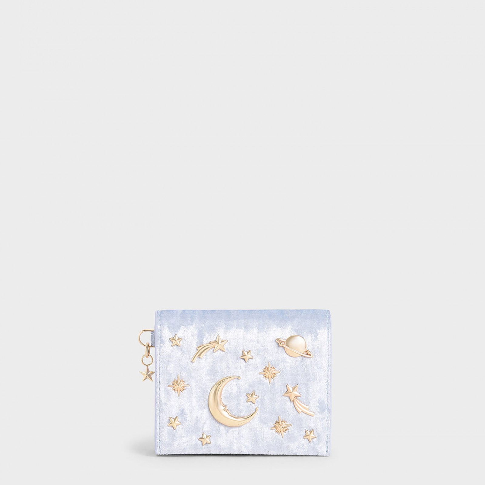 CE002 CE002