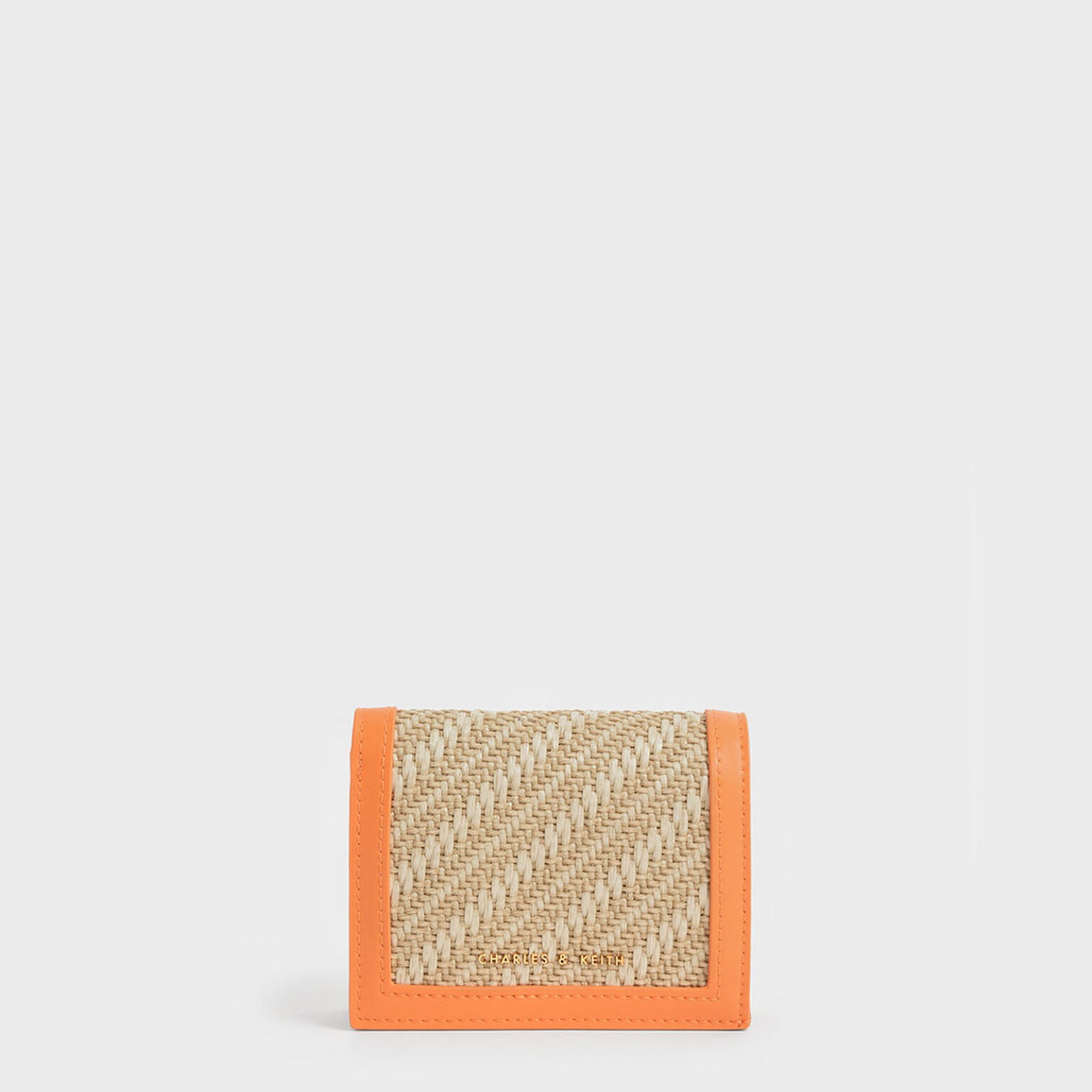BA003 BA003